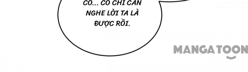 Manh Hổ Trọng Sinh : Tướng Quân Đại Nhân Muốn Ôm Ôm Chapter 56 - 8