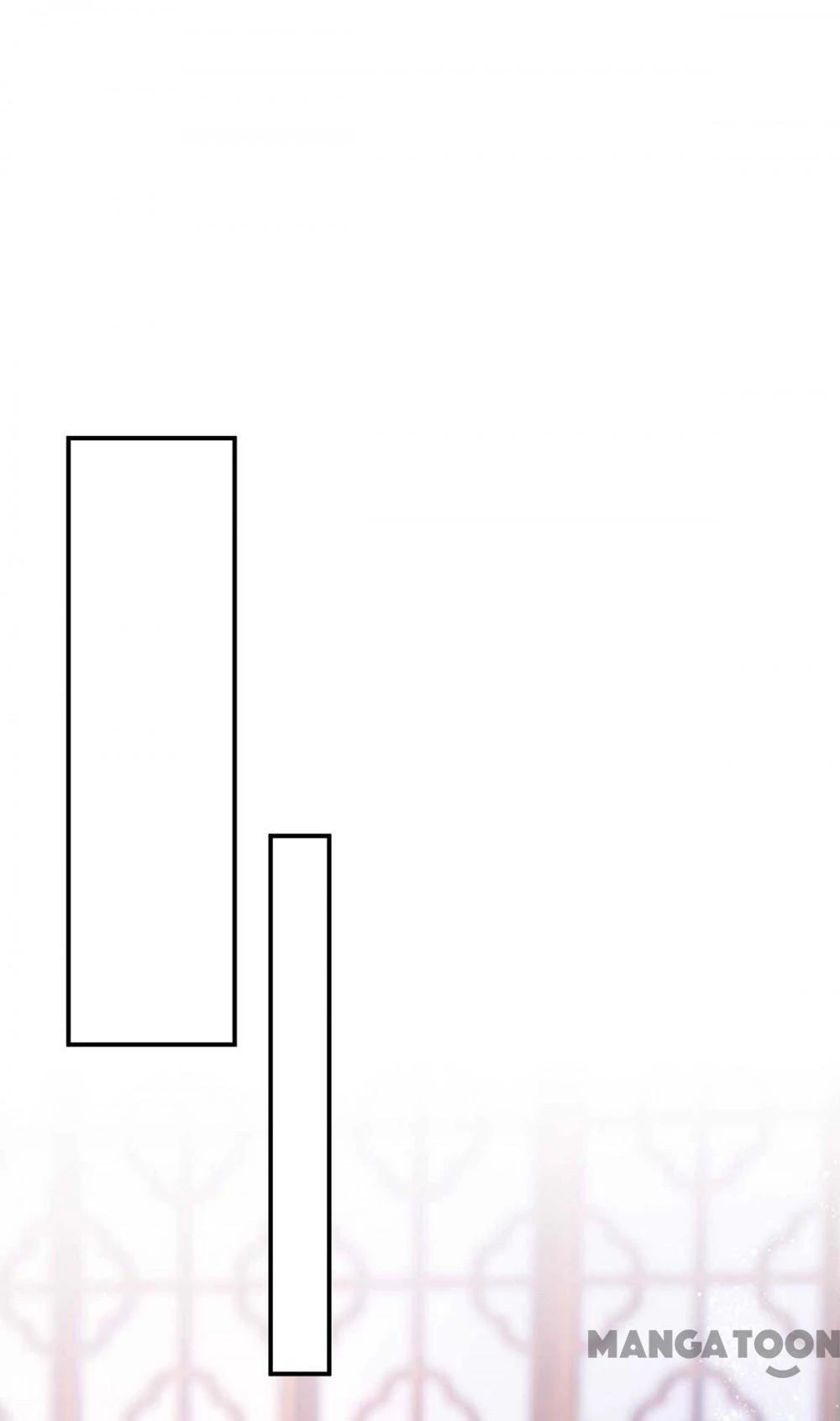 Manh Hổ Trọng Sinh : Tướng Quân Đại Nhân Muốn Ôm Ôm Chapter 56 - 24