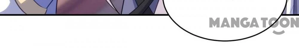 Manh Hổ Trọng Sinh : Tướng Quân Đại Nhân Muốn Ôm Ôm Chapter 56 - 26