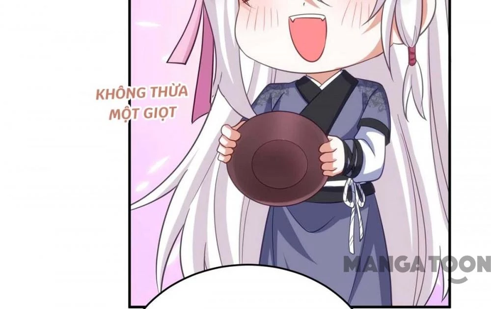 Manh Hổ Trọng Sinh : Tướng Quân Đại Nhân Muốn Ôm Ôm Chapter 56 - 28