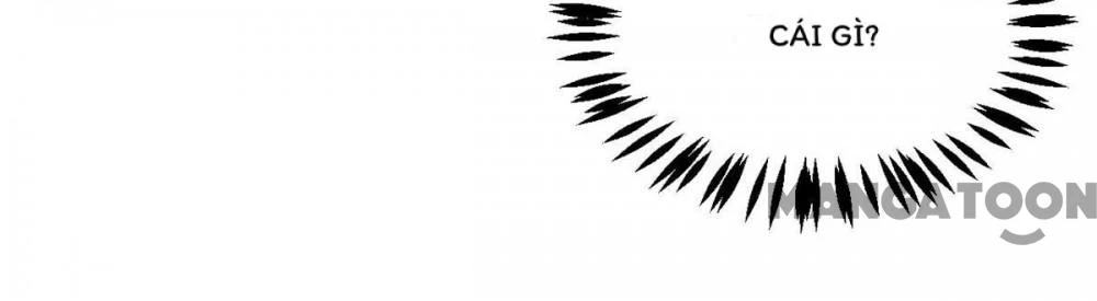 Manh Hổ Trọng Sinh : Tướng Quân Đại Nhân Muốn Ôm Ôm Chapter 56 - 32