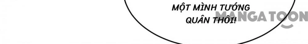 Manh Hổ Trọng Sinh : Tướng Quân Đại Nhân Muốn Ôm Ôm Chapter 56 - 34