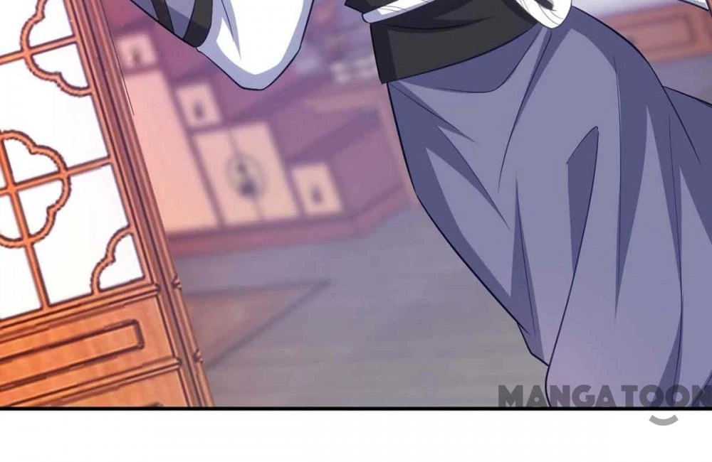 Manh Hổ Trọng Sinh : Tướng Quân Đại Nhân Muốn Ôm Ôm Chapter 56 - 39