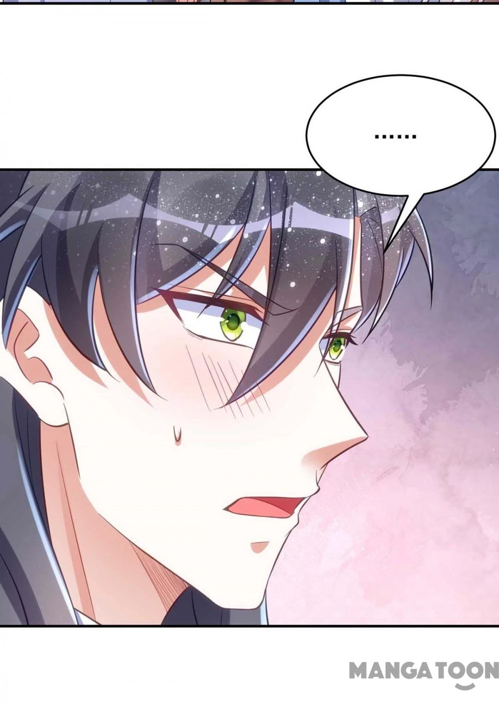 Manh Hổ Trọng Sinh : Tướng Quân Đại Nhân Muốn Ôm Ôm Chapter 57 - 11