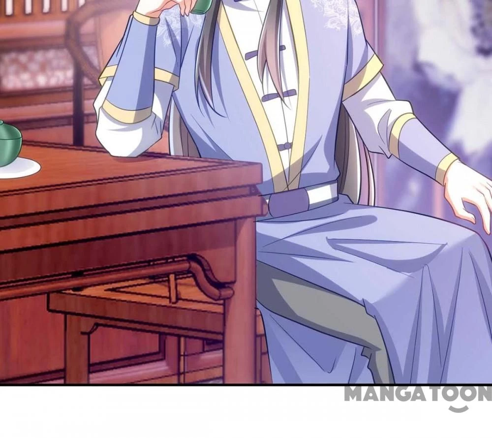 Manh Hổ Trọng Sinh : Tướng Quân Đại Nhân Muốn Ôm Ôm Chapter 57 - 17