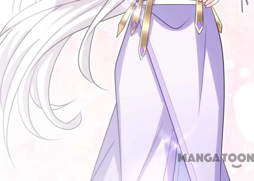 Manh Hổ Trọng Sinh : Tướng Quân Đại Nhân Muốn Ôm Ôm Chapter 57 - 19