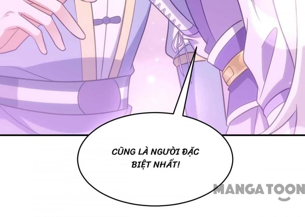 Manh Hổ Trọng Sinh : Tướng Quân Đại Nhân Muốn Ôm Ôm Chapter 57 - 31