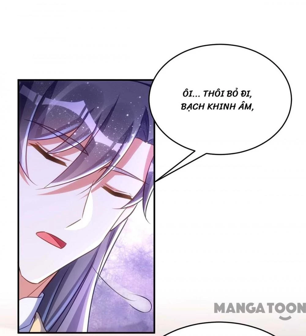 Manh Hổ Trọng Sinh : Tướng Quân Đại Nhân Muốn Ôm Ôm Chapter 57 - 32