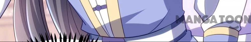 Manh Hổ Trọng Sinh : Tướng Quân Đại Nhân Muốn Ôm Ôm Chapter 57 - 37