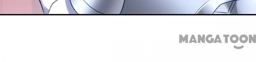 Manh Hổ Trọng Sinh : Tướng Quân Đại Nhân Muốn Ôm Ôm Chapter 58 - 4