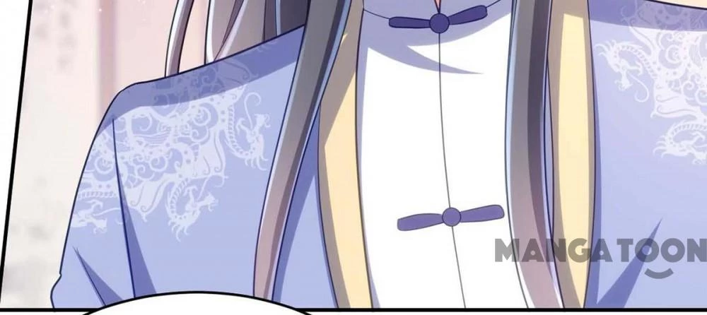 Manh Hổ Trọng Sinh : Tướng Quân Đại Nhân Muốn Ôm Ôm Chapter 58 - 14