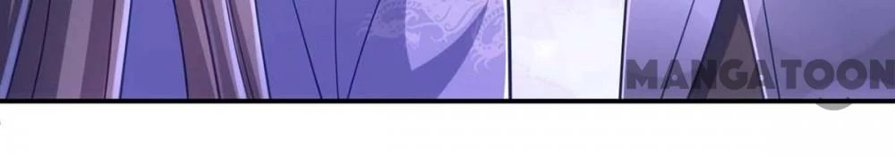 Manh Hổ Trọng Sinh : Tướng Quân Đại Nhân Muốn Ôm Ôm Chapter 58 - 16