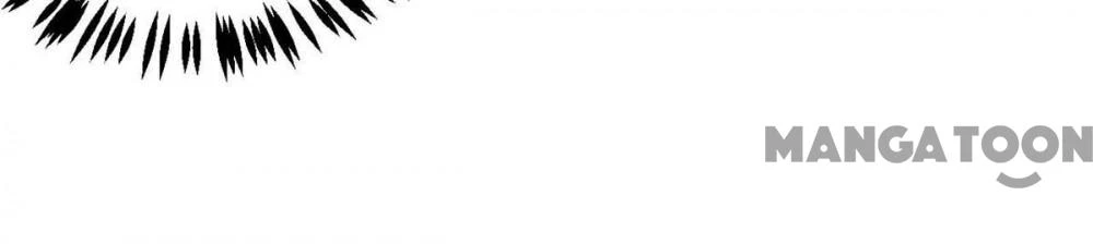 Manh Hổ Trọng Sinh : Tướng Quân Đại Nhân Muốn Ôm Ôm Chapter 58 - 27