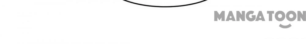 Manh Hổ Trọng Sinh : Tướng Quân Đại Nhân Muốn Ôm Ôm Chapter 58 - 29