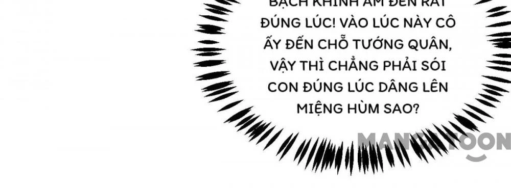 Manh Hổ Trọng Sinh : Tướng Quân Đại Nhân Muốn Ôm Ôm Chapter 58 - 32