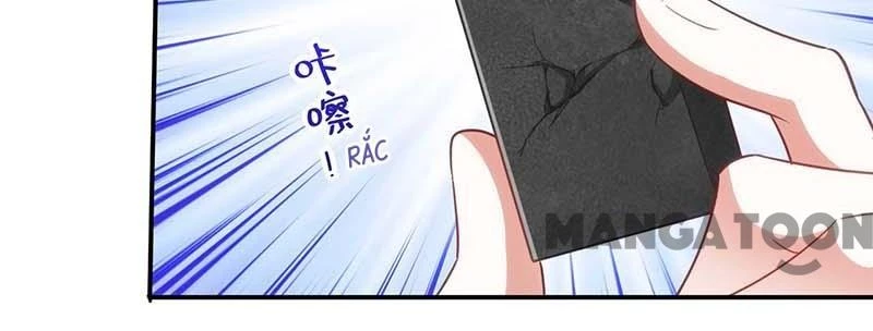 Manh Hổ Trọng Sinh : Tướng Quân Đại Nhân Muốn Ôm Ôm Chapter 59 - 11