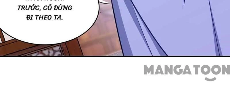 Manh Hổ Trọng Sinh : Tướng Quân Đại Nhân Muốn Ôm Ôm Chapter 59 - 34