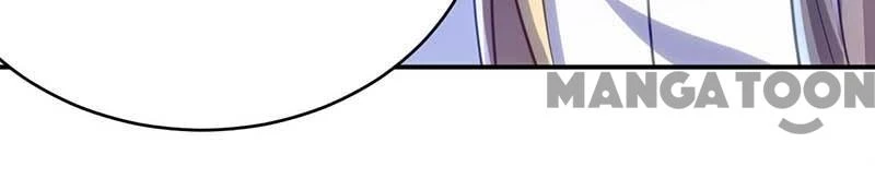 Manh Hổ Trọng Sinh : Tướng Quân Đại Nhân Muốn Ôm Ôm Chapter 60 - 20