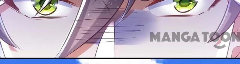 Manh Hổ Trọng Sinh : Tướng Quân Đại Nhân Muốn Ôm Ôm Chapter 60 - 22