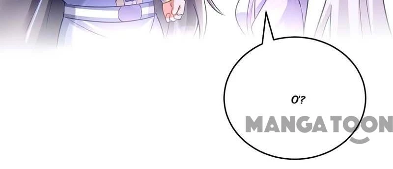 Manh Hổ Trọng Sinh : Tướng Quân Đại Nhân Muốn Ôm Ôm Chapter 61 - 12