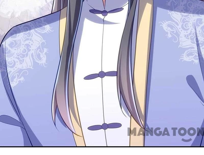 Manh Hổ Trọng Sinh : Tướng Quân Đại Nhân Muốn Ôm Ôm Chapter 61 - 20