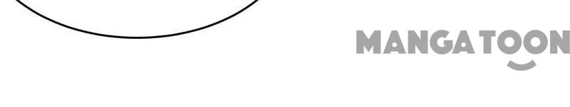 Manh Hổ Trọng Sinh : Tướng Quân Đại Nhân Muốn Ôm Ôm Chapter 61 - 25