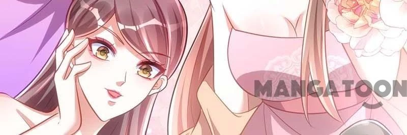 Manh Hổ Trọng Sinh : Tướng Quân Đại Nhân Muốn Ôm Ôm Chapter 61 - 33