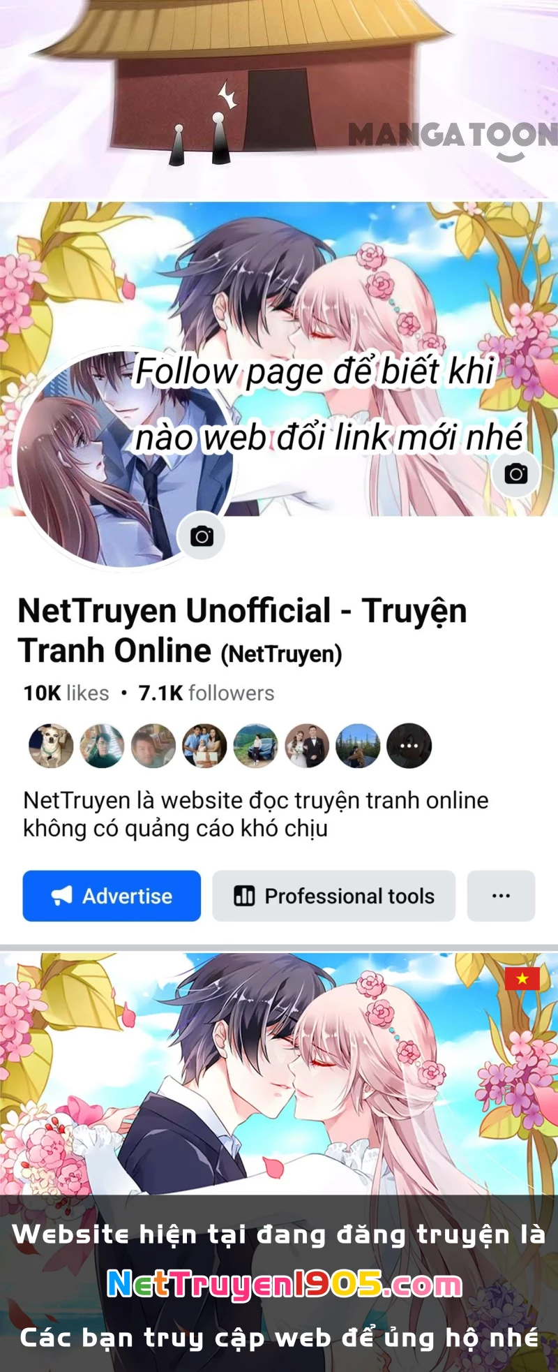 Manh Hổ Trọng Sinh : Tướng Quân Đại Nhân Muốn Ôm Ôm Chapter 61 - 35