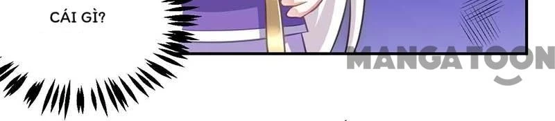 Manh Hổ Trọng Sinh : Tướng Quân Đại Nhân Muốn Ôm Ôm Chapter 62 - 4