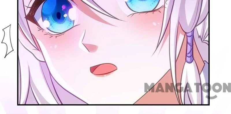 Manh Hổ Trọng Sinh : Tướng Quân Đại Nhân Muốn Ôm Ôm Chapter 62 - 16