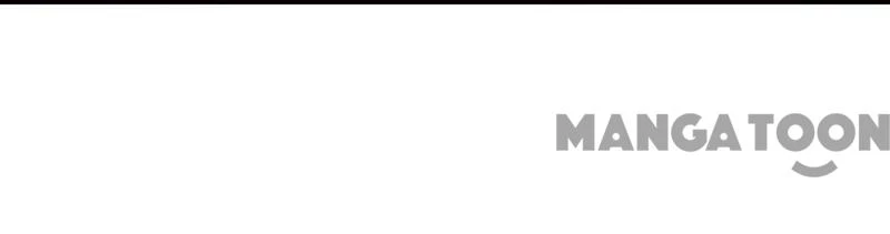 Manh Hổ Trọng Sinh : Tướng Quân Đại Nhân Muốn Ôm Ôm Chapter 62 - 28