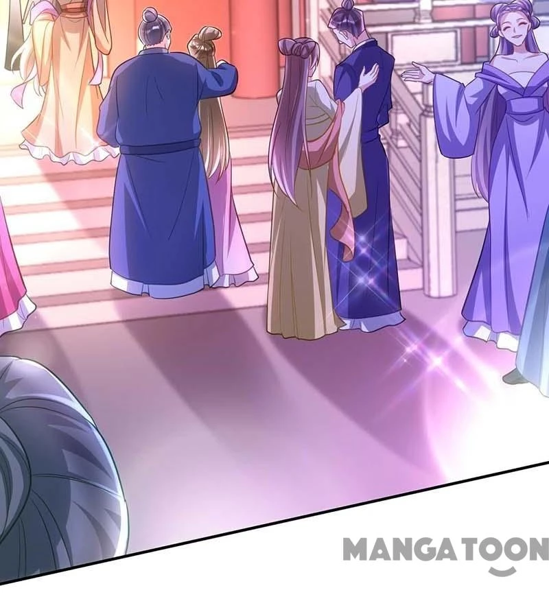 Manh Hổ Trọng Sinh : Tướng Quân Đại Nhân Muốn Ôm Ôm Chapter 62 - 30