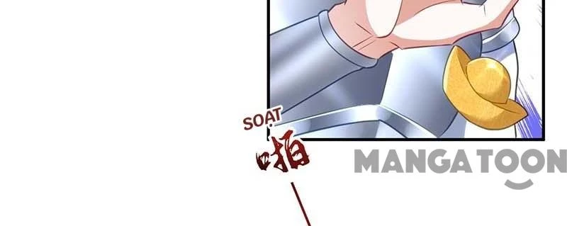 Manh Hổ Trọng Sinh : Tướng Quân Đại Nhân Muốn Ôm Ôm Chapter 63 - 16