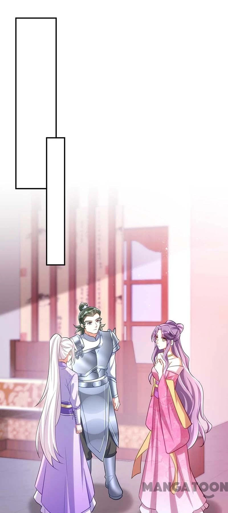 Manh Hổ Trọng Sinh : Tướng Quân Đại Nhân Muốn Ôm Ôm Chapter 63 - 21