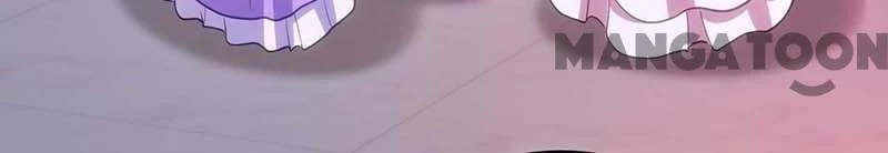 Manh Hổ Trọng Sinh : Tướng Quân Đại Nhân Muốn Ôm Ôm Chapter 63 - 22