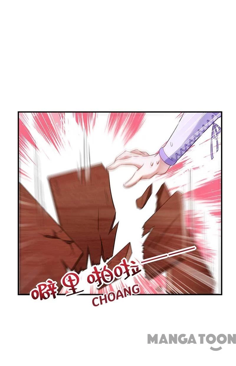 Manh Hổ Trọng Sinh : Tướng Quân Đại Nhân Muốn Ôm Ôm Chapter 63 - 33