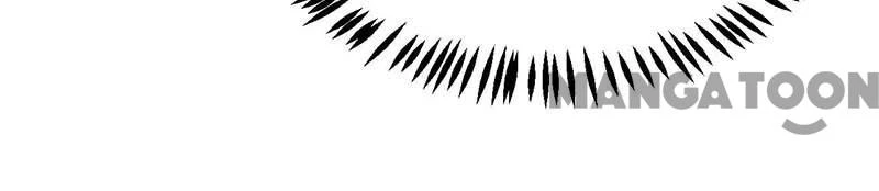 Manh Hổ Trọng Sinh : Tướng Quân Đại Nhân Muốn Ôm Ôm Chapter 64 - 2