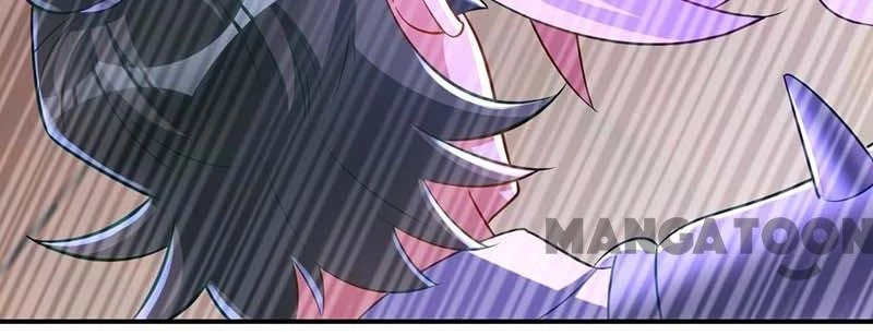 Manh Hổ Trọng Sinh : Tướng Quân Đại Nhân Muốn Ôm Ôm Chapter 64 - 12