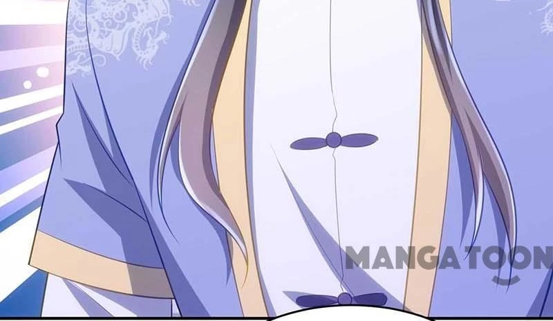 Manh Hổ Trọng Sinh : Tướng Quân Đại Nhân Muốn Ôm Ôm Chapter 64 - 18