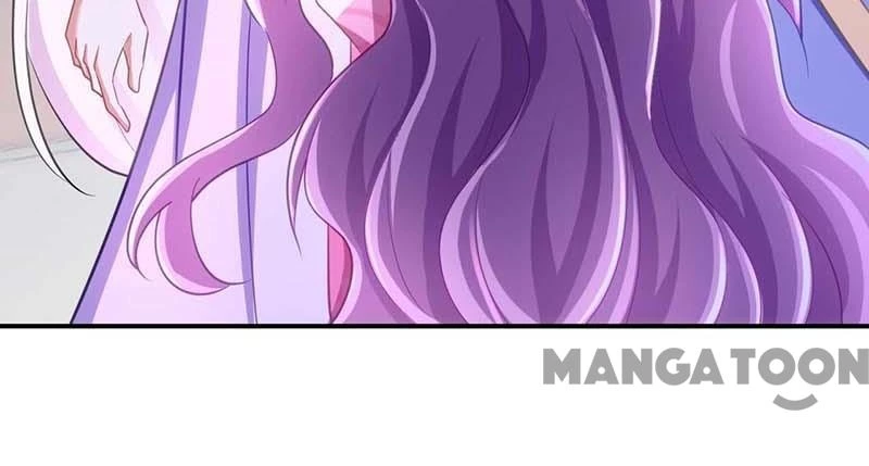 Manh Hổ Trọng Sinh : Tướng Quân Đại Nhân Muốn Ôm Ôm Chapter 64 - 21