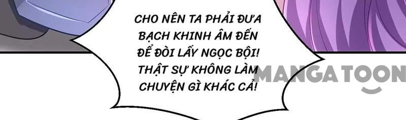 Manh Hổ Trọng Sinh : Tướng Quân Đại Nhân Muốn Ôm Ôm Chapter 64 - 27