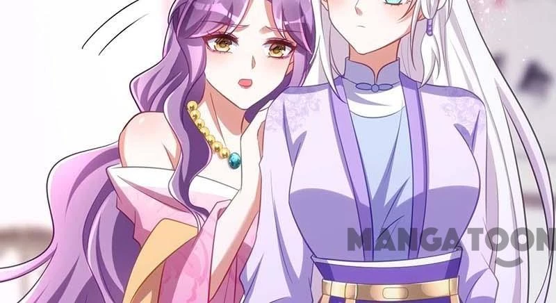 Manh Hổ Trọng Sinh : Tướng Quân Đại Nhân Muốn Ôm Ôm Chapter 64 - 29