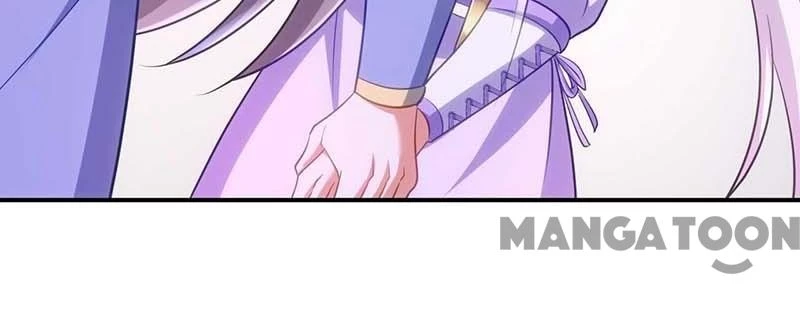 Manh Hổ Trọng Sinh : Tướng Quân Đại Nhân Muốn Ôm Ôm Chapter 65 - 5