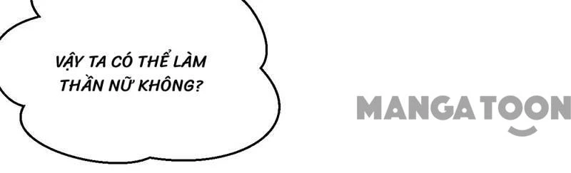 Manh Hổ Trọng Sinh : Tướng Quân Đại Nhân Muốn Ôm Ôm Chapter 65 - 26