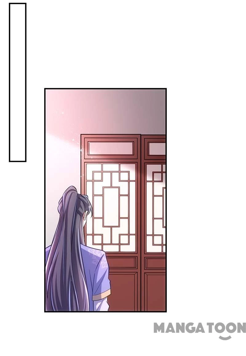 Manh Hổ Trọng Sinh : Tướng Quân Đại Nhân Muốn Ôm Ôm Chapter 65 - 31