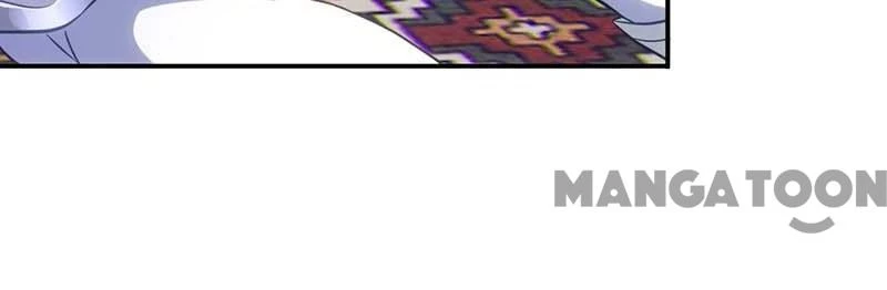 Manh Hổ Trọng Sinh : Tướng Quân Đại Nhân Muốn Ôm Ôm Chapter 66 - 15