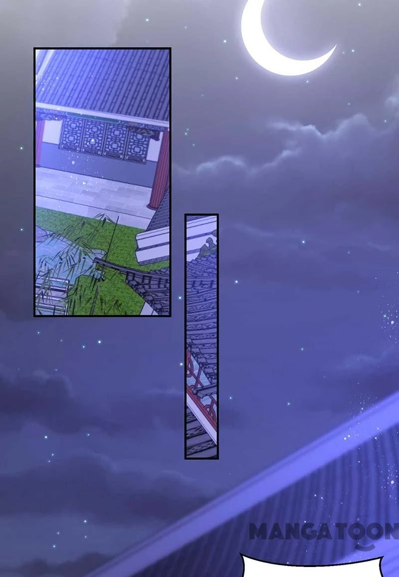 Manh Hổ Trọng Sinh : Tướng Quân Đại Nhân Muốn Ôm Ôm Chapter 66 - 25