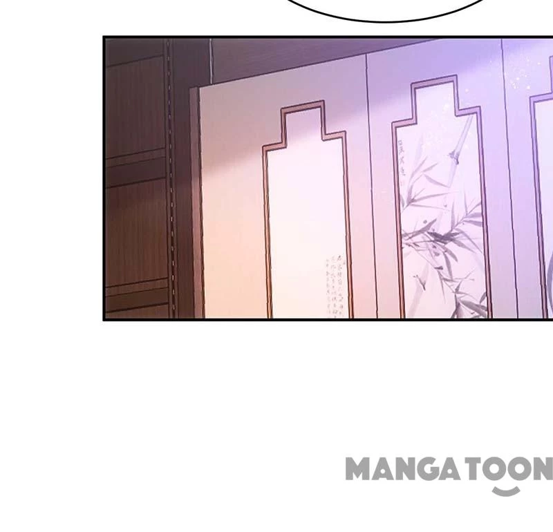 Manh Hổ Trọng Sinh : Tướng Quân Đại Nhân Muốn Ôm Ôm Chapter 66 - 29