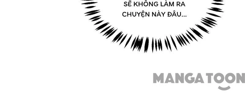 Manh Hổ Trọng Sinh : Tướng Quân Đại Nhân Muốn Ôm Ôm Chapter 67 - 15