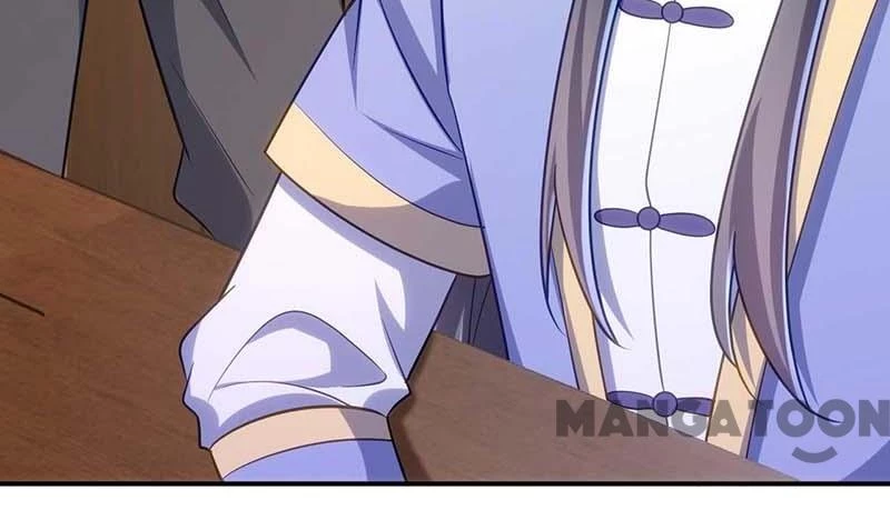 Manh Hổ Trọng Sinh : Tướng Quân Đại Nhân Muốn Ôm Ôm Chapter 67 - 19